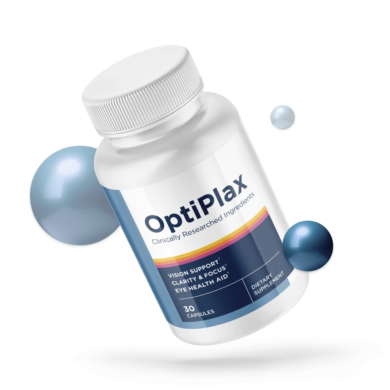 Buy OptiPlax